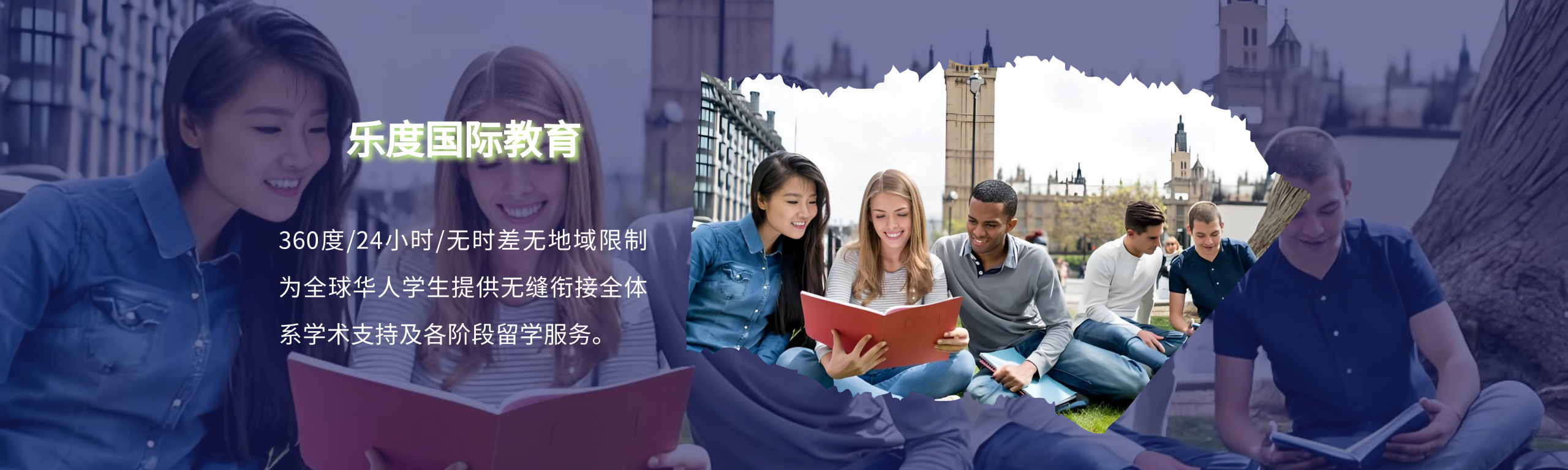 首图1
